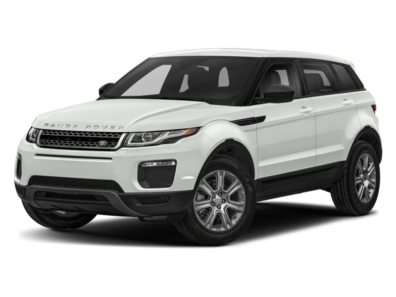 15-Range-Rover-Evoque-bueno.png